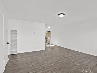 15351 Orange Ave APT 17, Paramount, CA, 90723