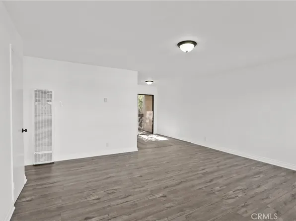 15351 Orange Ave APT 17, Paramount, CA 90723