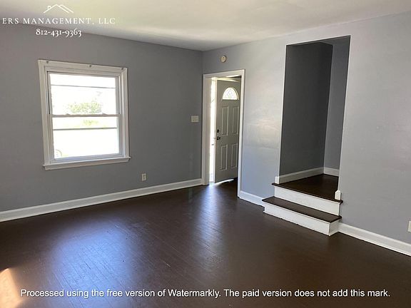 3rd image of 1216 S Roosevelt Dr