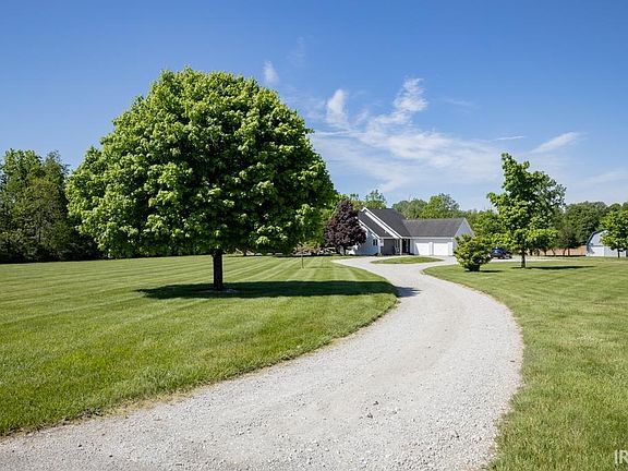 3rd image of 13377 N State Road 9