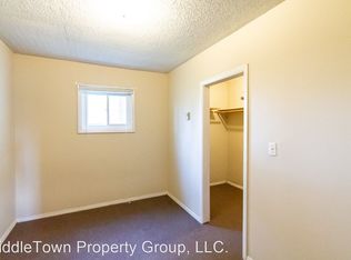 603 N Dicks St #10944248, Muncie, IN 47303