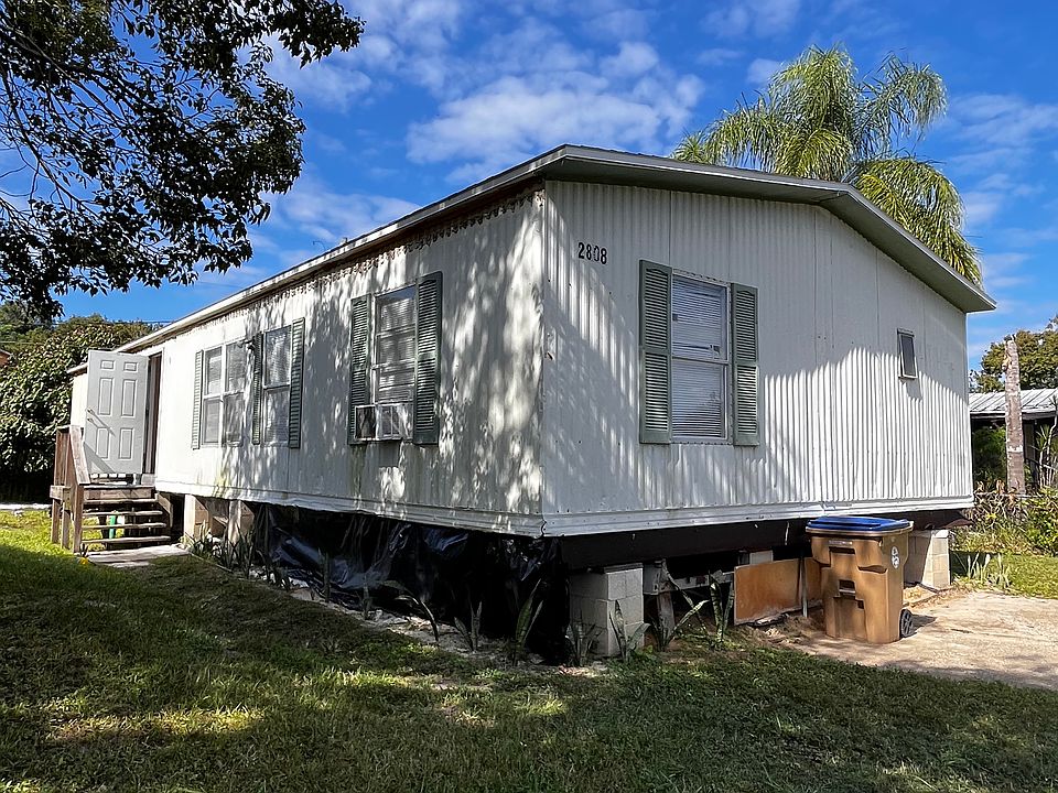 1st image of 2808 California Blvd