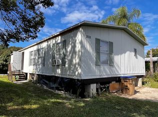 2808 California Blvd, Kissimmee, FL 34741