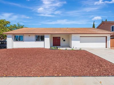 4858 Rue Toulon Ct, San Jose, CA, 95136