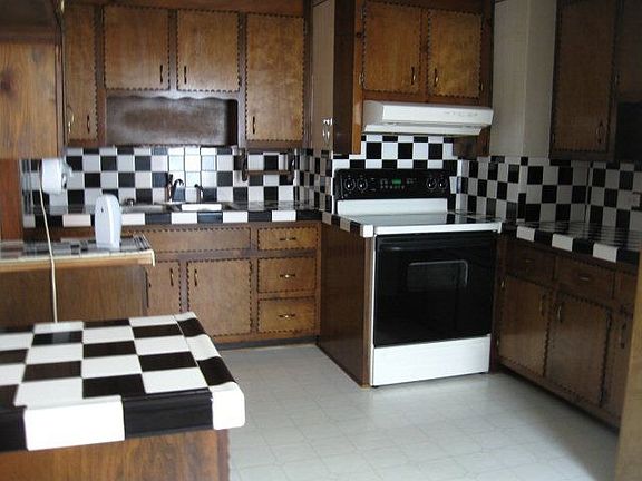 5th image of 1523 Rivermont Hts