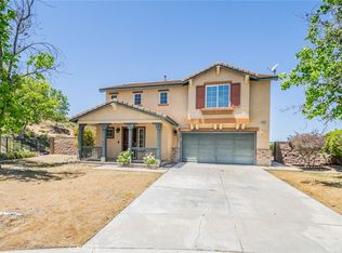 31025 Hidden Lake Rd, Murrieta, CA 92563