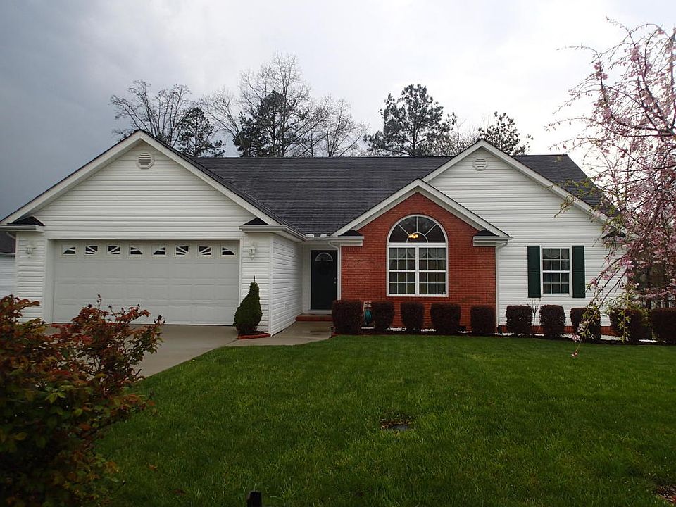 1st image of 7458 Salmon Ln #845