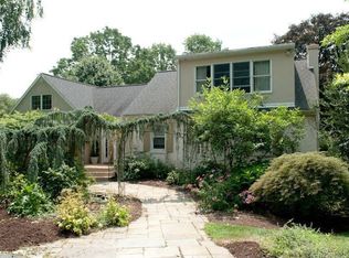 2489 Wassergrass Rd, Hellertown, PA 18055