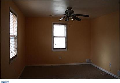 5th image of 1013 Beech Ave
