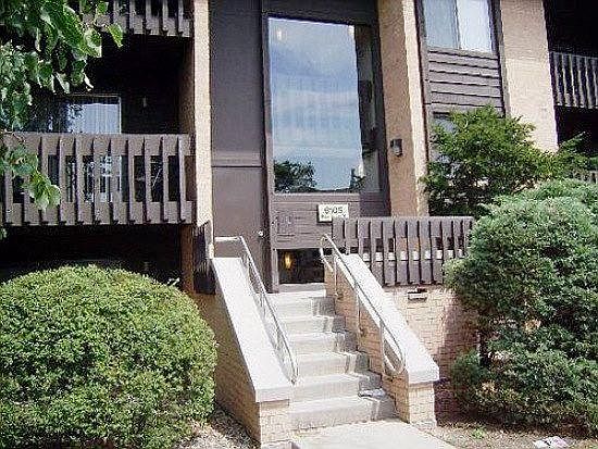 1st image of 6105 Knoll Valley Dr APT 202