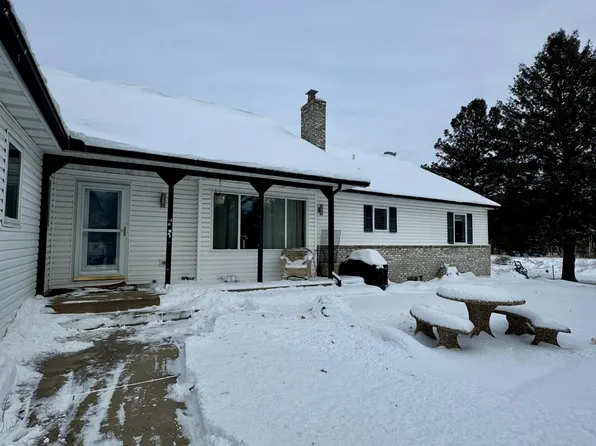 3663 125th Ave NE, Blaine, MN 55449