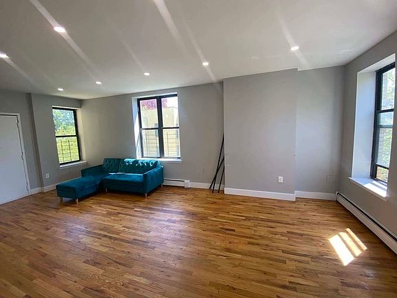 5th image of 363 Sumpter St APT 3A