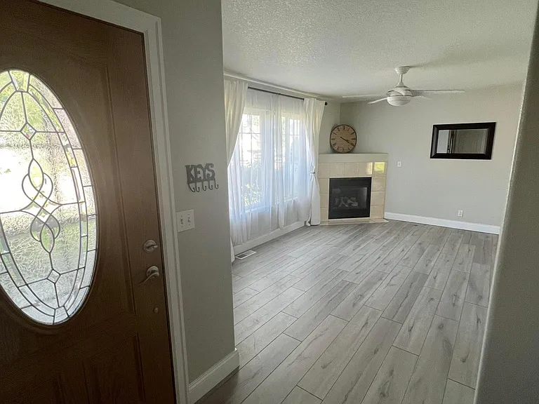 6216 Chehalis Ln — Photo 6