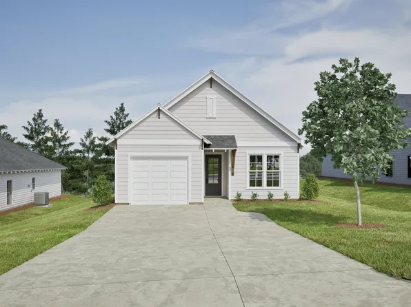 2026 Crossing Ct W, Valley, AL 36854