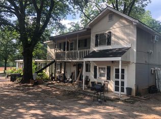 816 N Clayton St, Lawrenceville, GA 30046