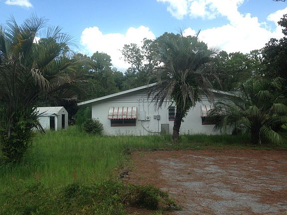 5th image of 33555 Westwood Dr