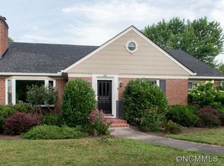 482 Kimberly Ave, Asheville, NC 28804