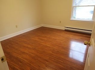 461 Rutherford Ave, Franklin, NJ 07416