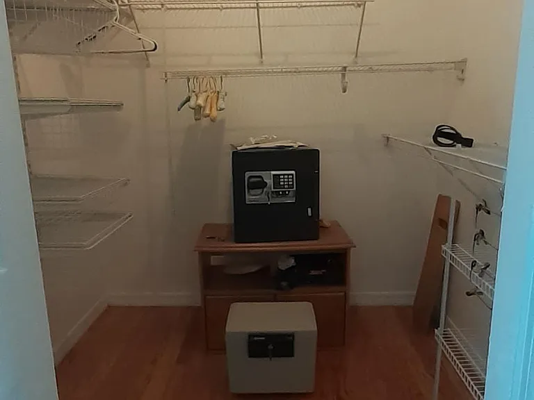 6707 Calistoga Cir — Photo 15