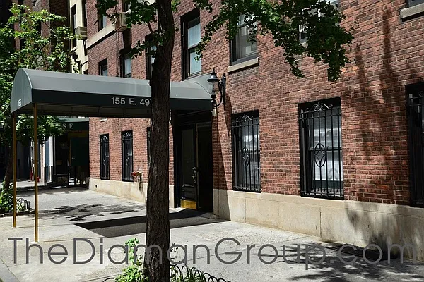 Sold by Diaman Group LLC | media 5