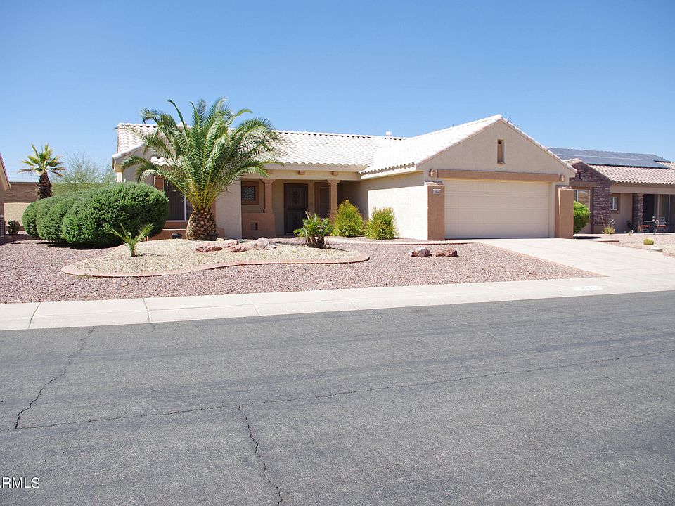 1st image of 14840 W TOMAHAWK Way