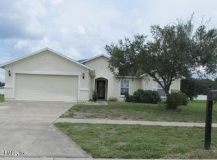 86091 Augustus Ave, Yulee, FL 32097