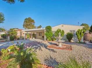 1431 S Sultana Ave, Ontario, CA 91761