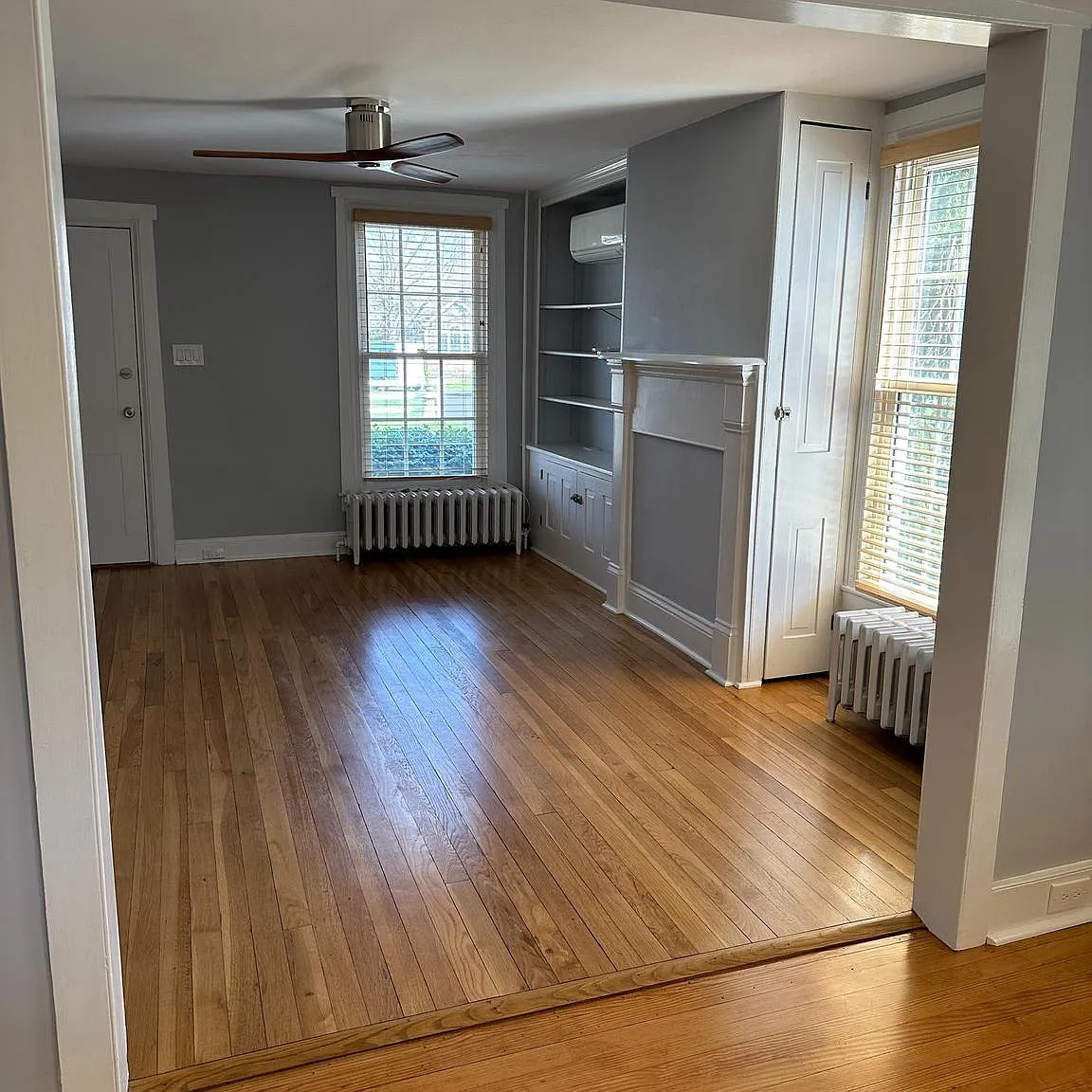 2 bed, 1984 sqft, $2,600 — Photo 4