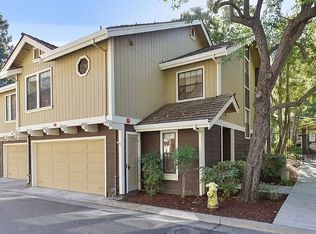 2450 Michele Jean Way, Santa Clara, CA 95050