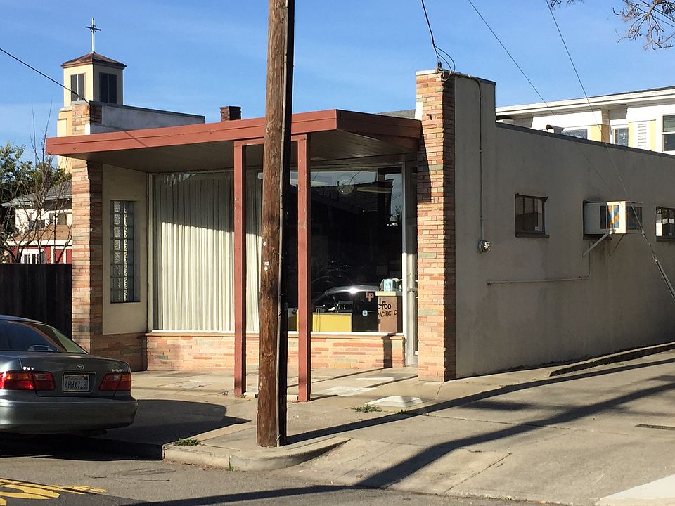 2nd image of 1361 High St