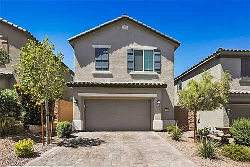 10589 Sariah Skye Ave Photo 1 10589 Sariah Skye Ave Photo 1