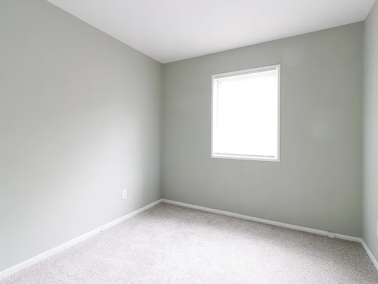 2031 Kerrwood Dr — Photo 7