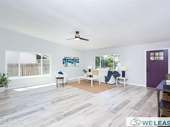 4th image of 8327 Lapiz Dr