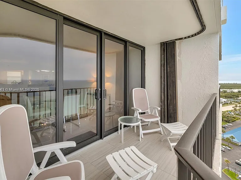 9650 S Ocean Dr #2003 — Photo 29