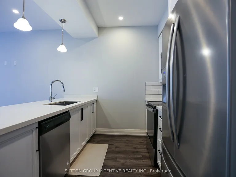 6 Stonehart Ln — Photo 9
