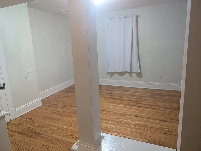 203 Bennett St — Photo 4