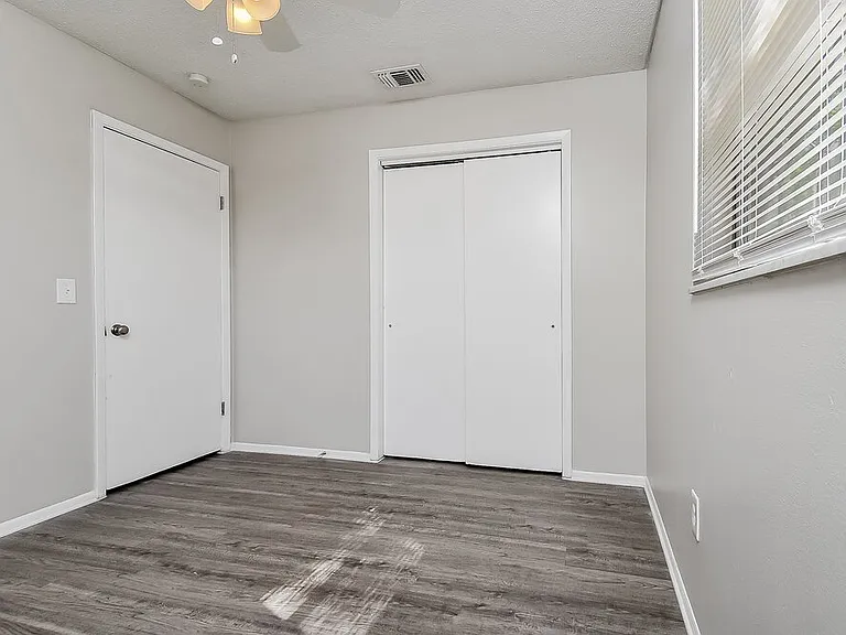 5927 Stokes Rd — Photo 19