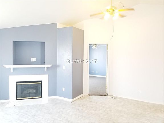 5th image of 5325 Duralite St Unit 202
