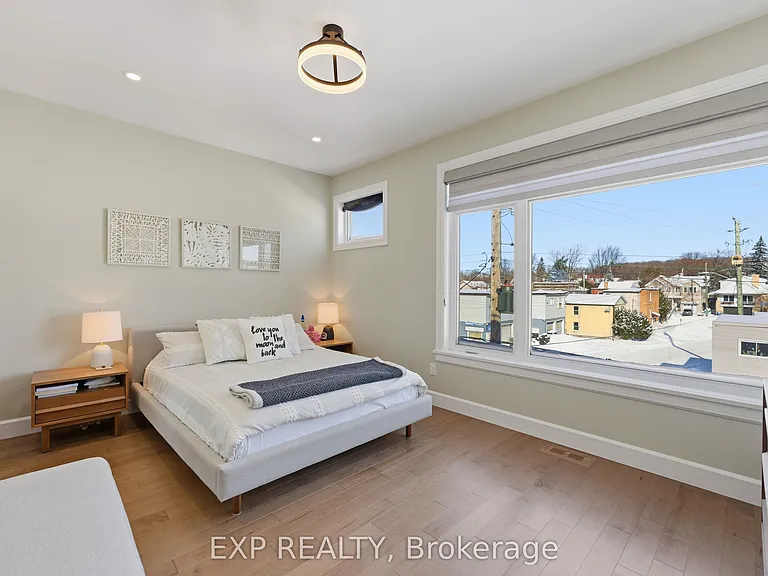 158 Marier Ave — Photo 30