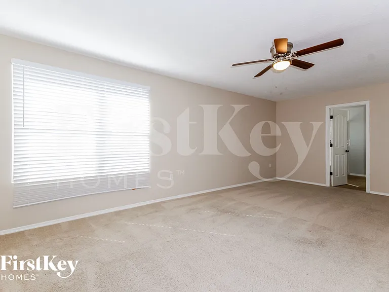 4184 Festival Pointe Blvd — Photo 14