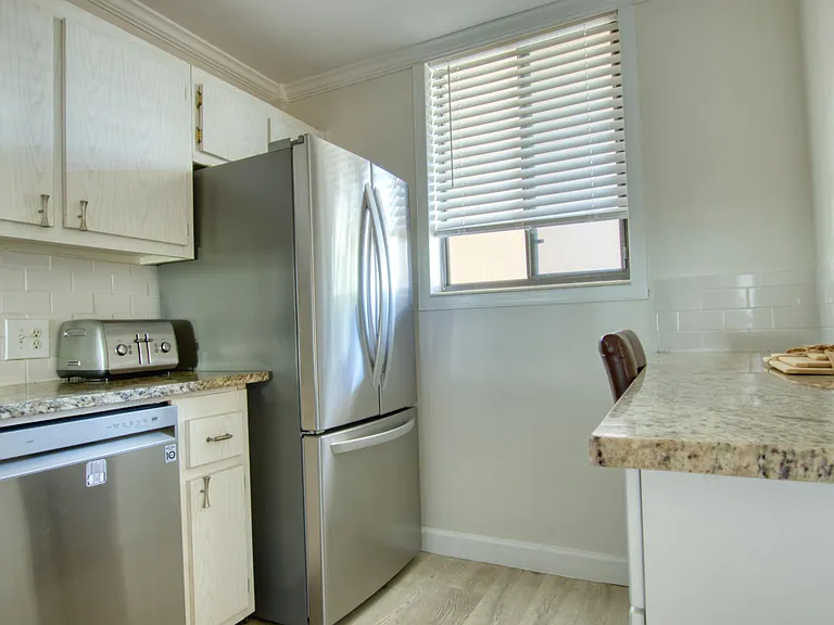 4345 Trevi Ct #204 — Photo 3