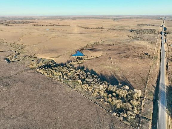 3rd image of 0 Us Highway 54