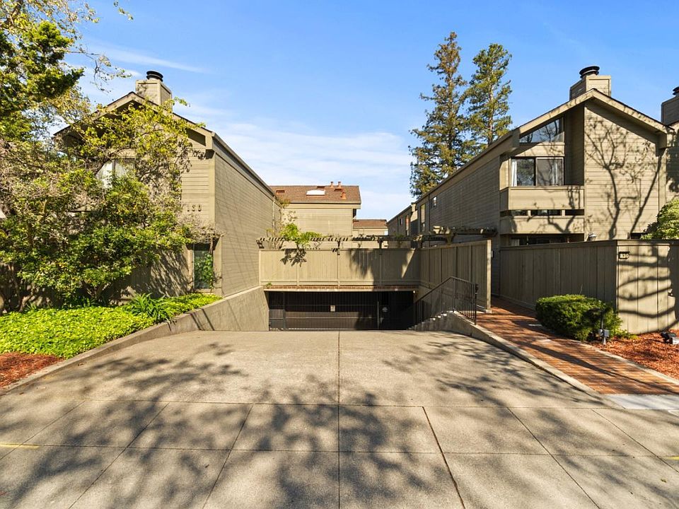 1st image of 130 Barneson Ave APT 6