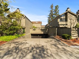 130 Barneson Ave APT 6, San Mateo, CA