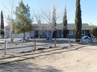 21240 Neola South Rd, Apple Valley, CA 92308