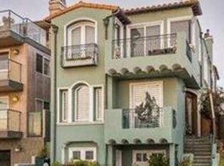 2450 Hermosa Ave, Hermosa Beach, CA 90254