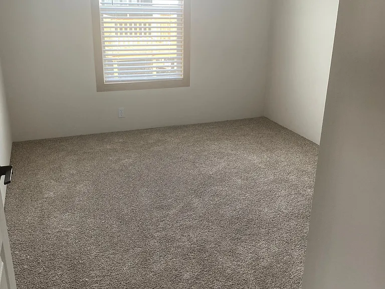 Woodlake Estates (TX) — Photo 49