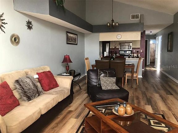 4th image of 2743 N Poinciana Blvd APT 56