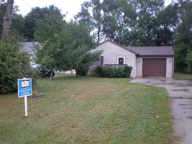 1st image of 612 Markle Ave