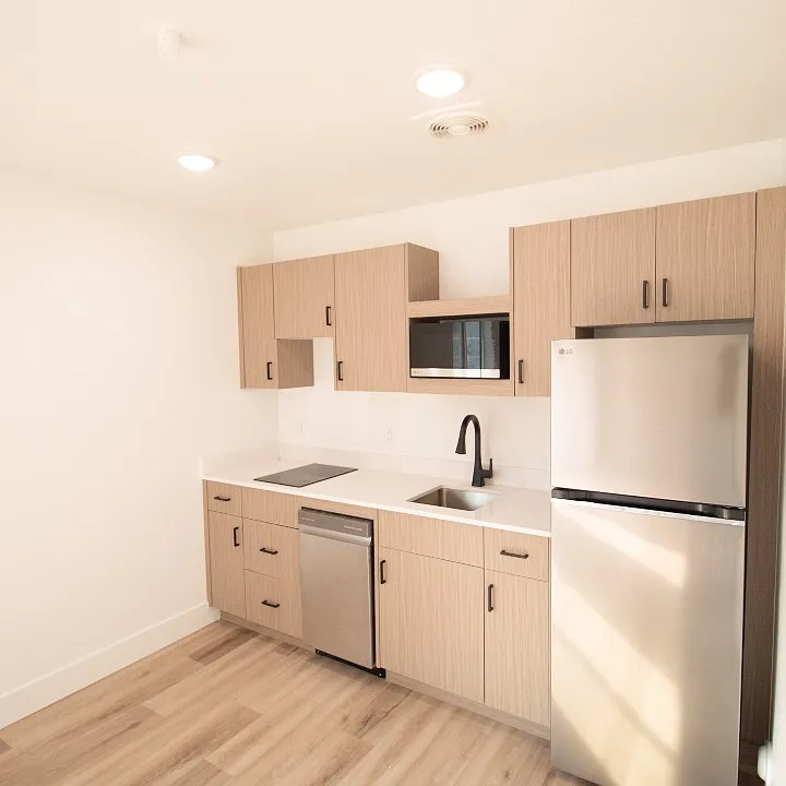 250 Fredregill Rd #1